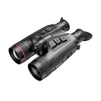 Hikmicro Habrok PRO HQ50LN Multi-spectrum Binocular - thumbnail