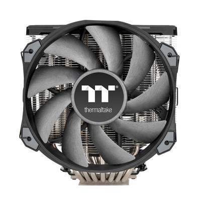 Thermaltake TOUGHAIR 710