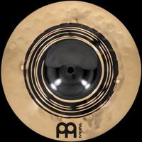 Meinl Classics Custom Dual 10" splash - thumbnail