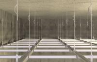 Fischer 516939 FNA II 6 x 30/90 Nagelanker 125 mm 6 mm 50 stuk(s) - thumbnail