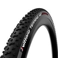 Vittoria Air-Liner MTB Tube Insert S 1,9" a 2,2" Zwart - thumbnail