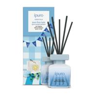 IPuro geurdiffuser fizzy tonic 50ml - thumbnail