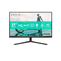 Philips Evnia 27M2N3200A/00 27 Full HD 180Hz VA Monitor - thumbnail