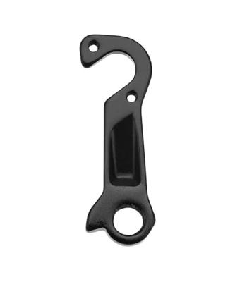 Marwi Union derailleurpad gh-286 cube