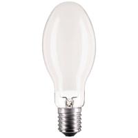 SON PIA PLUS 100W - High pressure sodium lamp 100W E40 SON PIA PLUS 100W - thumbnail