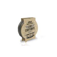 Hairgum Hair Styling Pomades Matt Wax 40ml - thumbnail