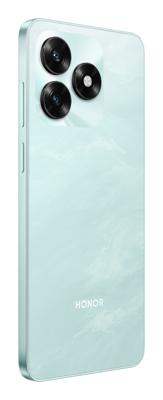 Smartphone Honor 5109BYFJ Octa Core 4 GB RAM 128 GB Blauw 6,74"