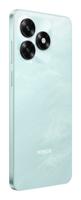 Smartphone Honor 5109BYFJ Octa Core 4 GB RAM 128 GB Blauw 6,74" - thumbnail