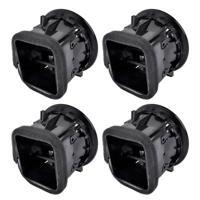 Keralit Verbindingstuk Zwartgrijs (2813) (Sponningdeel 143) - thumbnail