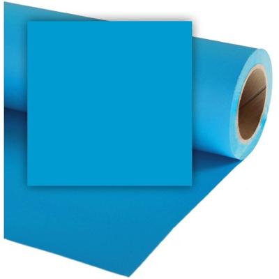 Colorama 127 2,72x11m Lagoon