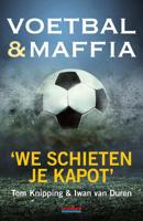 Voetbal & maffia (Paperback) - thumbnail