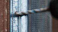 Bosch Accessories EXPERT CYL-9 MultiConstruction 2608900645 Multifunctionele boorset 4-delig 4 mm, 5 mm, 6 mm, 8 mm Cilinderschacht 4 stuk(s) - thumbnail