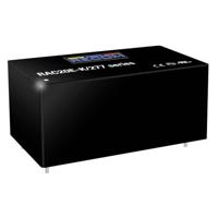 RECOM RAC20E-05SK/277 Schakelnetvoedingsmodule 5 V 4 A 20 W - thumbnail