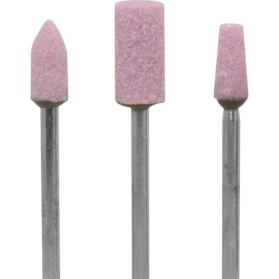 Donau Elektronik 1610 Slijpstiftset 1 stuk(s)