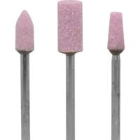 Donau Elektronik 1610 Slijpstiftset 1 stuk(s) - thumbnail