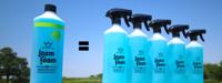 Peaty's loam foam concentrate 1 liter - thumbnail