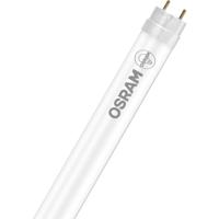 LEDVANCE LED-buis-Buis Energielabel: C (A - G) 18.8 W Neutraalwit 1 stuk(s) (Ø x l) 26 mm x 1500 mm Conventioneel voorschakelapparaat, Verliesarm - thumbnail