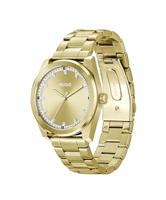 Hugo Boss 1530354 (Ø 42 mm) Heren horloge - thumbnail