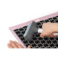Roller en tang voor snijplotter Cricut 2003923 - thumbnail