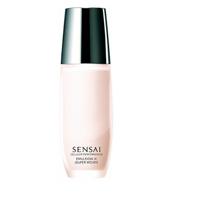 Sensai Cellular Performance Emulsion 3 (Super Moist) 100ml - thumbnail