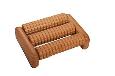 Croll & Denecke Massage roller voor voeten