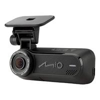 Mio MiVue J60 - thumbnail