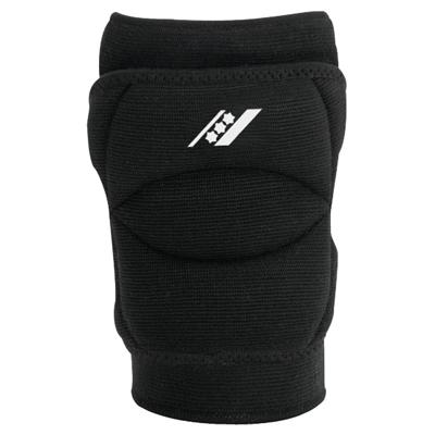 Rucanor kniebeschermers Smash rood