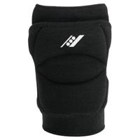 Rucanor kniebeschermers Smash rood - thumbnail