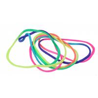 Regenboog Vingertouw - thumbnail