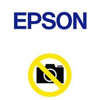 EPSON Premier art water resistant canvas inkjet 350g/m2 610mm x 12.2m 1 rol 1-pack - thumbnail