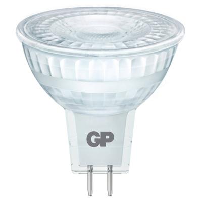 GP Lighting Gp Led Reflect.mr16 4,7w Gu5,3