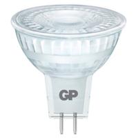 GP Lighting Gp Led Reflect.mr16 4,7w Gu5,3 - thumbnail