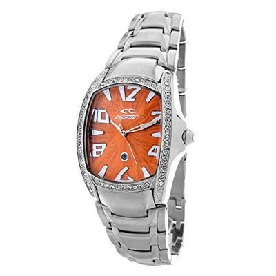 Horloge Dames Chronotech CT7988LS-68M (Ø 28 mm) Horloge Dames Chronotech CT7988LS-68M (Ø 28 mm)