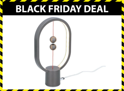 Grundig Tafellamp - Aan-/ Uitschakelen met Magneet - LED - Wit Licht - 25 x 14 x 5,5 cm Grundig Tafellamp - Aan-/ Uitschakelen met Magneet - LED - Wit Licht - 25 x 14 x 5,5 cm