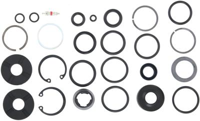 ROCKSHOX service kit service kit revel.dual pos./mc dna