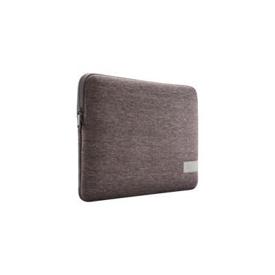 Case Logic Reflect 13" Laptop Sleeve REFPC-113 GRAPHITE Case Logic Reflect 13" Laptop Sleeve REFPC-113 GRAPHITE