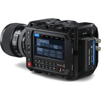Blackmagic Design PYXIS 6K Cinema Box Camera (PL-Mount) - thumbnail