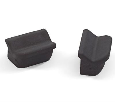 Shoulderpod G1RP Rubber Pad Replacements for G1 Shoulderpod G1RP Rubber Pad Replacements for G1