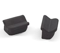 Shoulderpod G1RP Rubber Pad Replacements for G1 - thumbnail