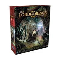 The Lord of the Rings LCG - Revised Edition - thumbnail