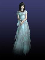 Nintendo Spirit Camera: The Cursed Memoir, 3DS Engels Nintendo 3DS - thumbnail