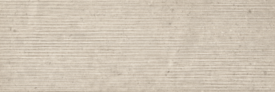 Stoneland Ivory Wattle decor wandtegel 30x90 rett