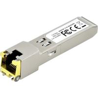 Digitus DN-81005-01 DN-81005-01 SFP (Mini-GBIC) transceivermodule 1.25 GBit/s 100 m - thumbnail