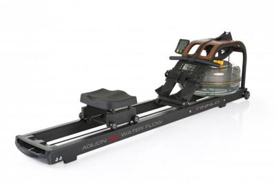 Finnlo roeitrainer Aquon Waterflow