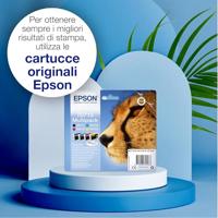 Epson T0715 Multipack Origineel (4) - thumbnail