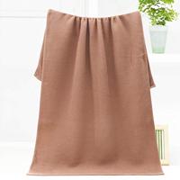 Foscam v5p, 3k/5mp dual-band wifi camera met geluid- en lichtalarm (zwart) - thumbnail