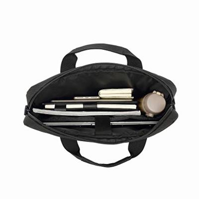 Laptoptas CoolBox COO-BAG14-1N - thumbnail