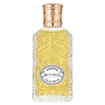Etro Udaipur Eau de Parfum 100ml Etro Udaipur Eau de Parfum 100ml