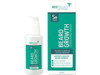 Neofollics Beard Growth Stimulating Serum 45 ml - thumbnail