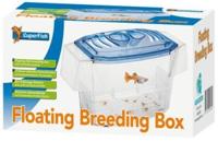 Superfish Floating breeding box (kweekbak) - thumbnail